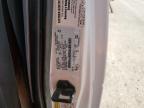 2005 Ford Econoline E150 Van for Sale in Albuquerque, NM - Rear End