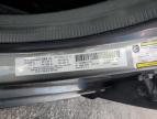 2013 Chrysler 200 Touring for Sale in Gaston, SC - Front End