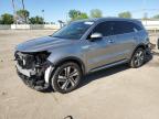 Dyer, IN에서 판매 중인 2023 Kia Sorento Ex - Rear End