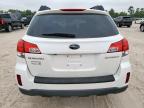 2012 Subaru Outback 2.5I Premium na sprzedaż w Houston, TX - Normal Wear