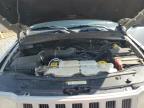 2011 Jeep Liberty Sport продається в Spartanburg, SC - Side