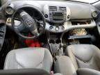 2006 TOYOTA RAV4 LIMITED à vendre chez Copart ON - COOKSTOWN