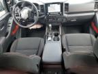 2024 Nissan Frontier S for Sale in Riverview, FL - Front End
