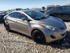 2011 Hyundai Elantra Gls for Sale in Magna, UT - Side