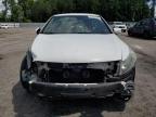 2012 Honda Accord Se na sprzedaż w Dunn, NC - Front End