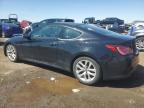 2013 Hyundai Genesis Coupe 3.8L de vânzare în Brighton, CO - Front End