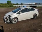 2015 Toyota Prius  zu verkaufen in Columbia Station, OH - All Over