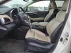 2021 Subaru Outback Limited de vânzare în Fredericksburg, VA - Side