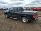2009 Ford Ranger Super Cab for Sale in Elgin, IL - Front End