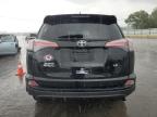 2018 Toyota Rav4 Le   de vânzare în Lebanon, TN - Front End