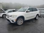 Exeter, RI에서 판매 중인 2013 Bmw X5 Xdrive35I - Rear End
