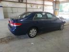 2003 Honda Accord Lx for Sale in Sandston, VA - Front End
