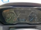 2018 Ford Transit T-350 for Sale in Houston, TX - Rear End