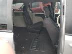 2011 Dodge Grand Caravan Mainstreet იყიდება Moraine-ში, OH - Front End