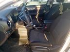 2022 Kia Forte Fe за продажба в Haslet, TX - Hail