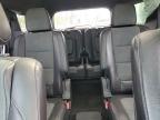 2015 Ford Explorer Xlt за продажба в Chicago Heights, IL - Side