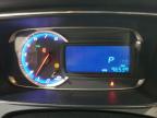 2016 Chevrolet Trax 1Lt на продаже в Rogersville, MO - Front End