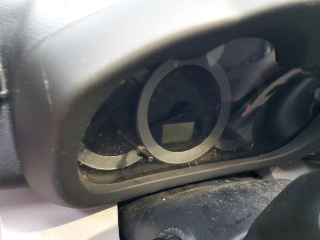 2006 TOYOTA RAV4 LIMITED