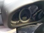2006 TOYOTA RAV4 LIMITED à vendre chez Copart ON - COOKSTOWN