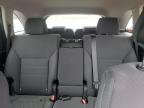 2016 Kia Sorento Lx for Sale in Brookhaven, NY - Front End