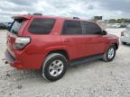 2023 Toyota 4Runner Se на продаже в Opa Locka, FL - Rear End