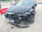 2015 HYUNDAI I40 S CRDI for sale at Copart CORBY