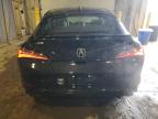 2024 Acura Integra A-Spec   for Sale in Pennsburg, PA - All Over