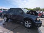2009 Honda Ridgeline Rtl for Sale in Littleton, CO - Front End