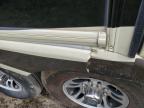 2011 FORESRIVER TRA/REM   for sale at Copart QC - MONTREAL