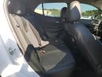 2020 Buick Encore Gx Preferred for Sale in Exeter, RI - Side