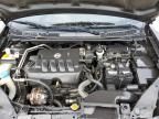 2007 Nissan Sentra 2.0 за продажба в Louisville, KY - Front End