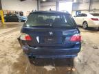 Chalfont, PA에서 판매 중인 2008 Bmw 535 Xi - Rear End
