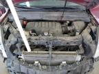 2011 Buick Enclave Cxl en Venta en Pasco, WA - Front End
