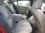2013 Chevrolet Volt  en Venta en Magna, UT - All Over