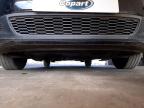 2010 VOLKSWAGEN POLO S 70 for sale at Copart SANDTOFT