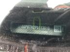 2023 Ford Mustang  zu verkaufen in Andrews, TX - Hail