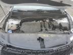 2021 Kia Sorento Ex zu verkaufen in Shreveport, LA - Front End