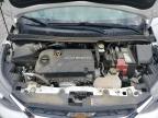 2020 Chevrolet Spark Ls for Sale in Grenada, MS - Rear End