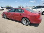 2007 Buick Lucerne Cxl for Sale in Greenwood, NE - Front End