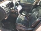 2018 Jeep Compass Limited for Sale in Chicago Heights, IL - Front End