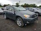 2008 Toyota Rav4 Sport на продаже в New Britain, CT - All Over