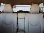 2012 Toyota Rav4 Limited იყიდება Colorado Springs-ში, CO - Front End