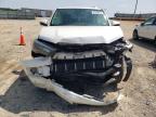 2015 Toyota 4Runner Sr5/Sr5 Premium продається в Chatham, VA - Front End