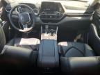 2023 Toyota Highlander L de vânzare în Sun Valley, CA - All Over