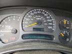 2004 Chevrolet Silverado C1500 продається в Hueytown, AL - Front End