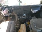 2017 Chevrolet Express G3500 Lt zu verkaufen in Madisonville, TN - Front End