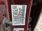 2012 Honda Cr-V Exl en Venta en Mendon, MA - Rear End
