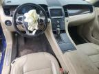 2013 Ford Taurus Limited for Sale in Wayland, MI - Front End