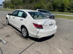 2010 Honda Accord Exl for Sale in Gastonia, NC - Minor Dent/Scratches