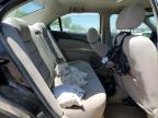 2006 Ford Fusion Se للبيع في Oklahoma City، OK - Water/Flood